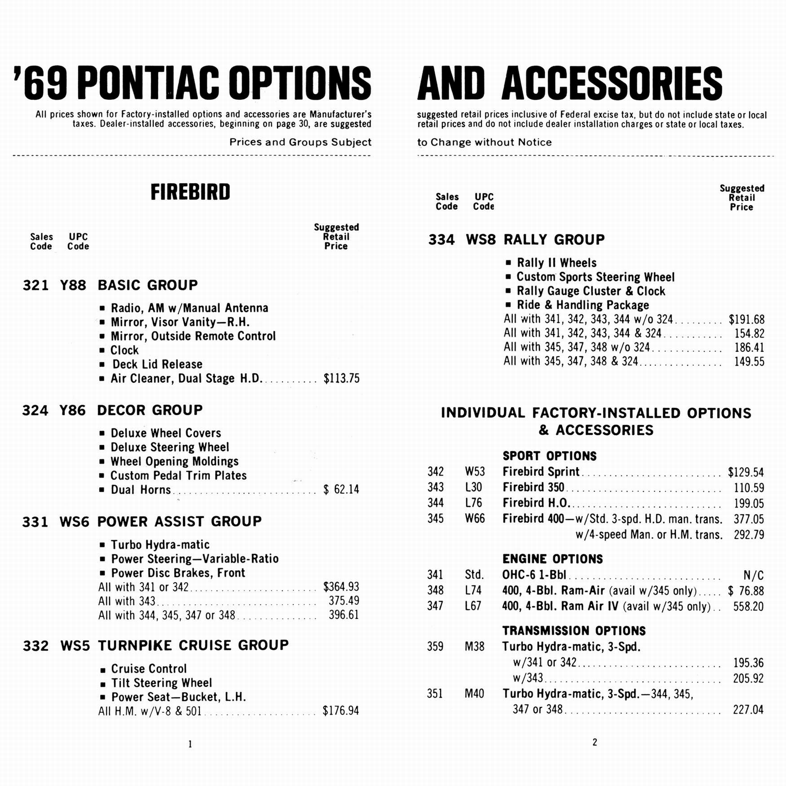 n_1969 Pontiac Accessorizer--01-02.jpg